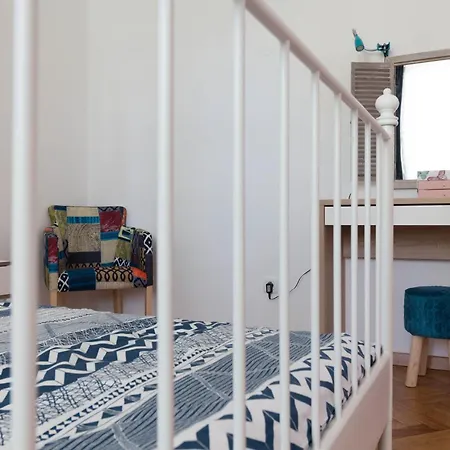 Zdenka New&cozy *